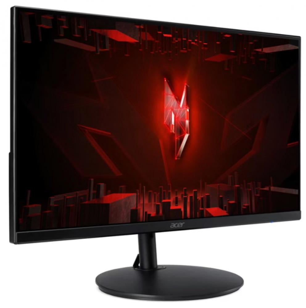 Игровой монитор Acer Nitro XF270S3biphx UM.HX0EE.301- фото2