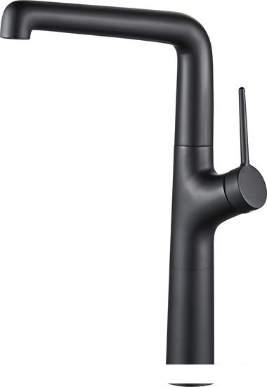 Смеситель Maxonor PL4094-7