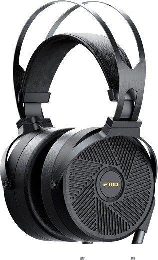 Наушники FiiO FT5- фото