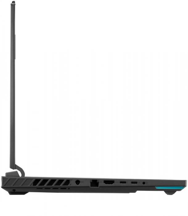 Игровой ноутбук ASUS ROG Strix G16 2023 G614JU-N3441- фото4