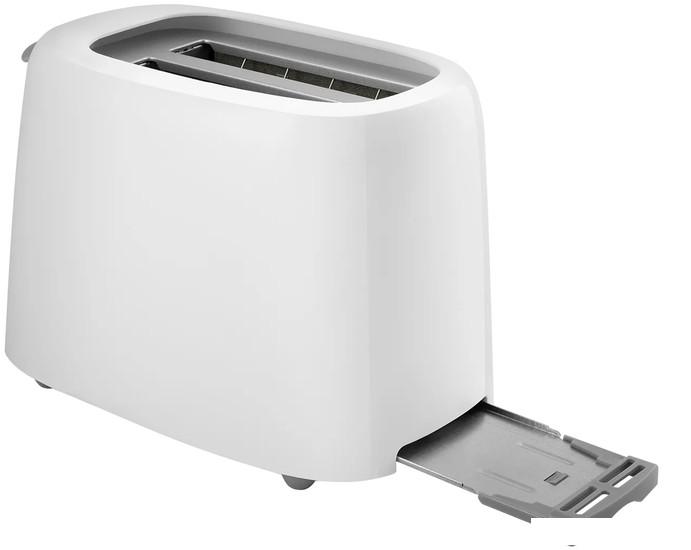 Тостер RED Solution RT-408- фото3
