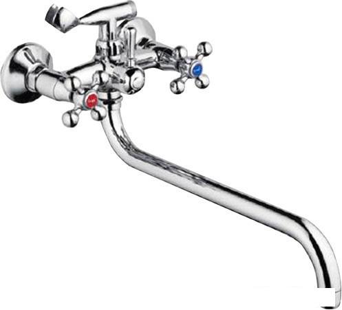 Смеситель FRAP H19 F2619