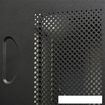 Корпус Powerman ES722 400W- фото4