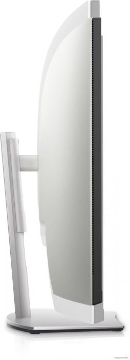 Монитор Dell S3221QSA- фото4