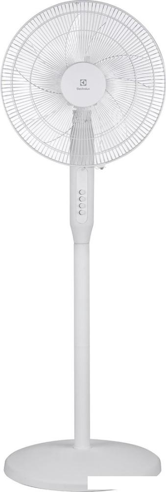Вентилятор Electrolux EFF-1006W- фото2
