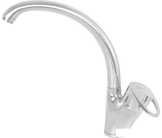 Смеситель Econoce EC0560