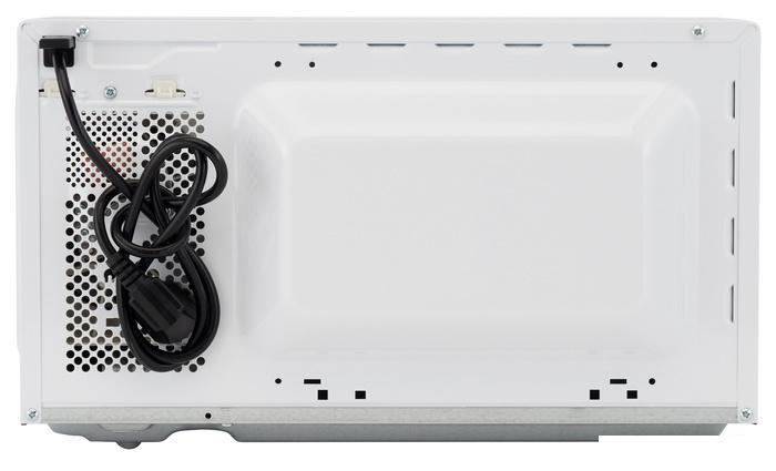 Микроволновая печь Hyundai HYM-M2064- фото4