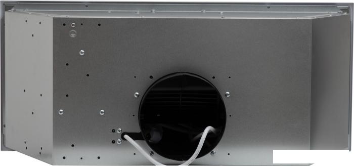 Кухонная вытяжка Oasis (Making Oasis Everywhere) UM-70W- фото4