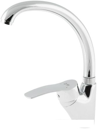 Смеситель AV Engineering AVQUN4-B088