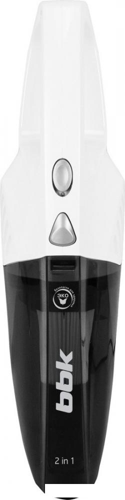 Пылесос BBK BV2515- фото4