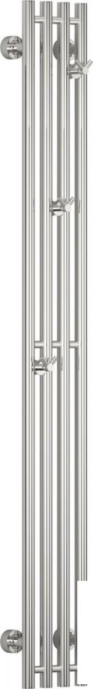 Полотенцесушитель Сунержа Кантата Pro 1500x150 00-0446-1515- фото