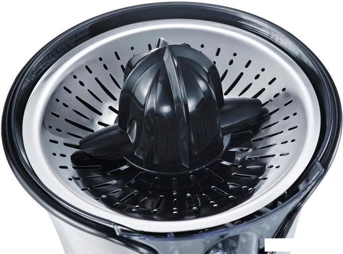 Соковыжималка ProfiCook PC-ZP 1018- фото3