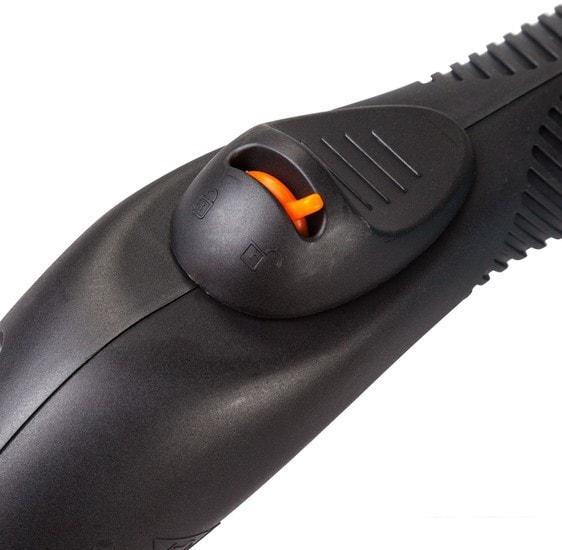 Отпариватель-пароочиститель Bort BDR-2500-RR- фото4