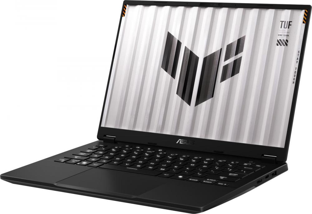 Игровой ноутбук ASUS TUF Gaming A14 FA401UU-RG013- фото3