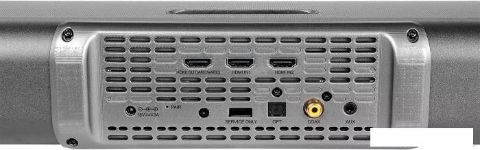 Саундбар Edifier B700- фото2