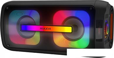 Колонка для вечеринок Maxvi PS-05- фото4