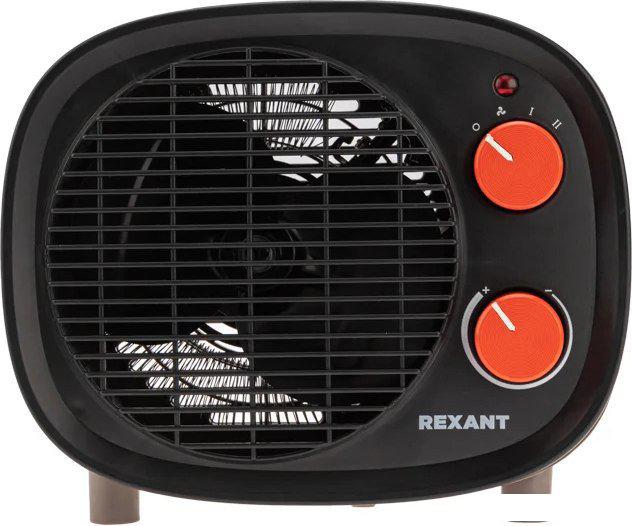 Тепловентилятор Rexant 60-0034- фото