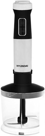 Погружной блендер Hyundai HYB-H5231- фото3