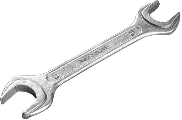 Набор ключей KingTul KT-1008MP 8 предметов