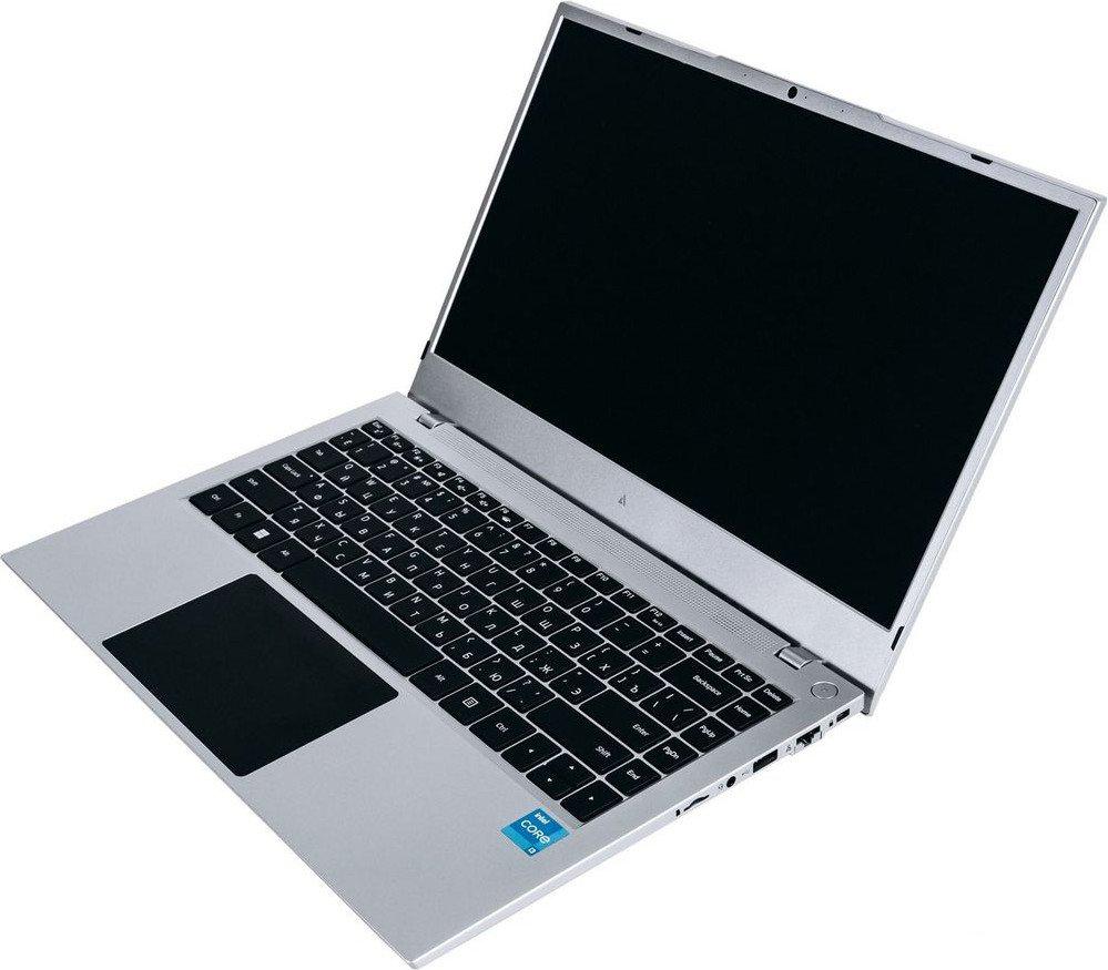 Ноутбук ACD 14S AH14SI1286WS- фото4