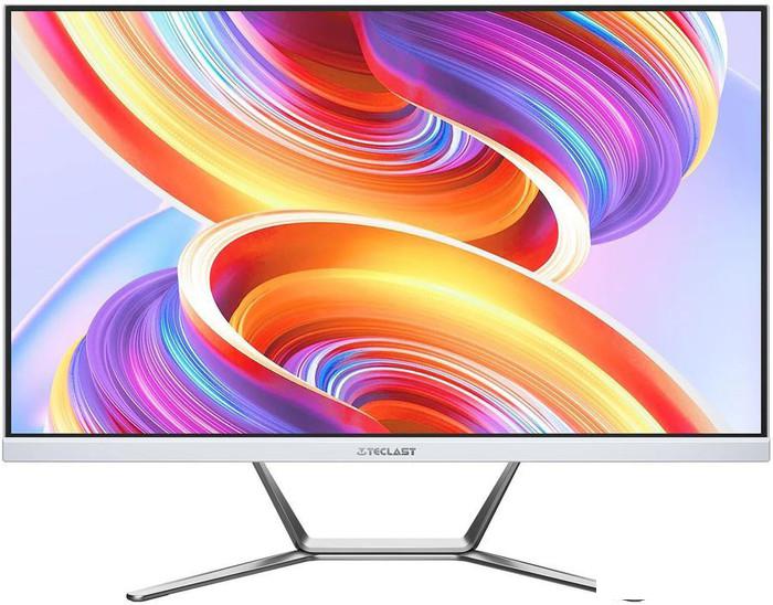 Моноблок Teclast K24 Air 1340016G512KRU- фото