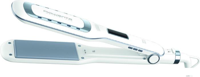 Выпрямитель Rowenta Wet&Dry Pro SF5010F0- фото2