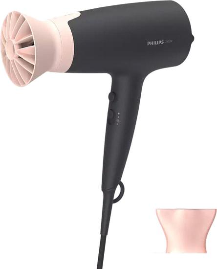 Фен Philips BHD350/10- фото