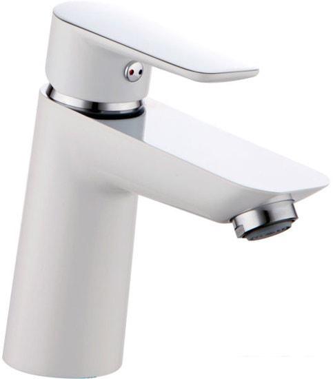 Смеситель IDDIS Cloud CLOSB00i01- фото