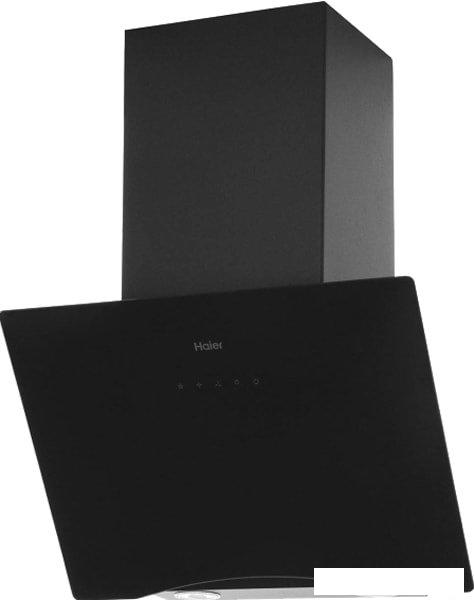 Кухонная вытяжка Haier HVX-W692GB- фото