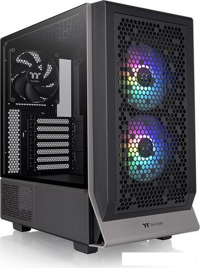 Корпус Thermaltake Ceres 300 TG ARGB- фото4