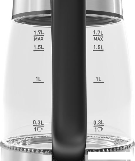 Электрический чайник Tefal KI700830- фото2