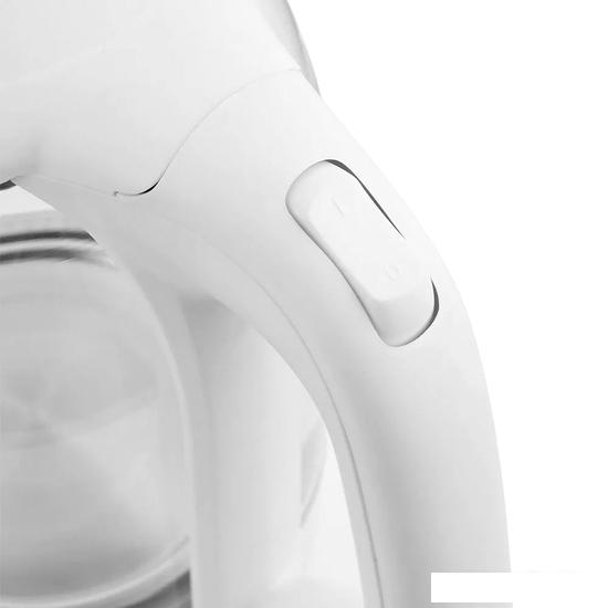 Электрический чайник Kitfort KT-6169- фото4