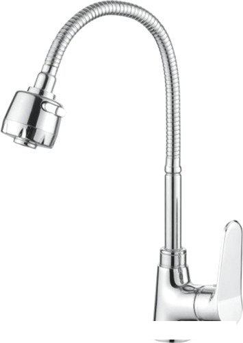 Смеситель Ledeme L4361- фото