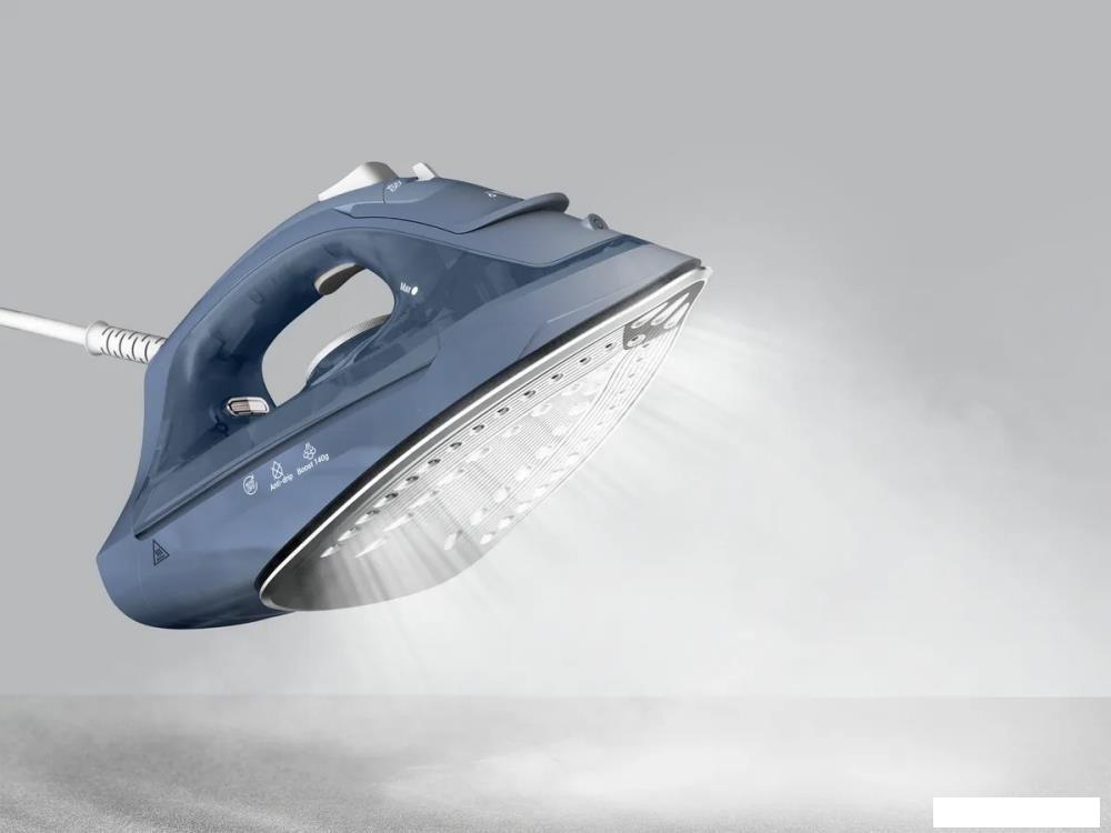 Утюг Tefal Virtuo 30 FV2C60E0- фото3