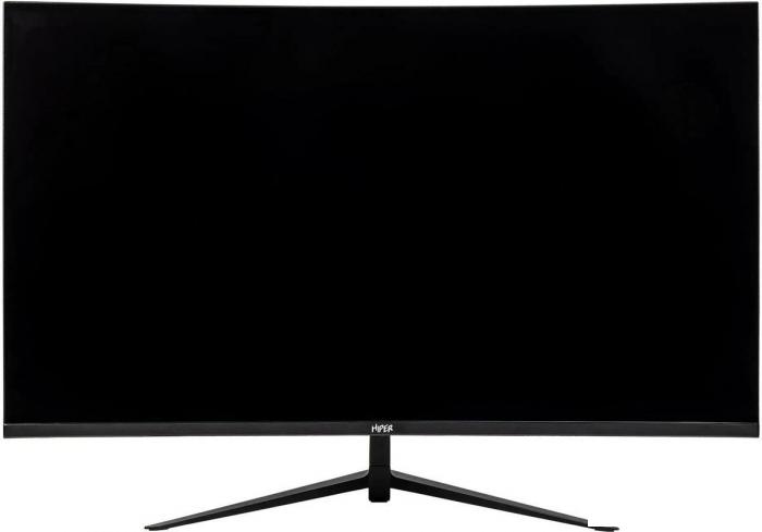 Игровой монитор Hiper Gaming PB2701- фото2