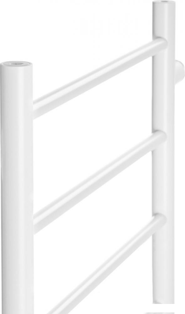 Полотенцесушитель Ростела Виктория 500х700/6 1