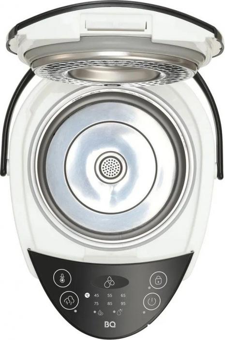 Термопот BQ TP534- фото3