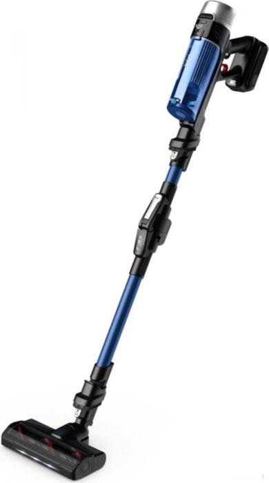 Пылесос Tefal X-Force Flex 9.60 Aqua TY20C4WO- фото2