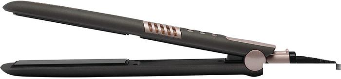 Выпрямитель Polaris PHS 2512KT Dreams Collection- фото2