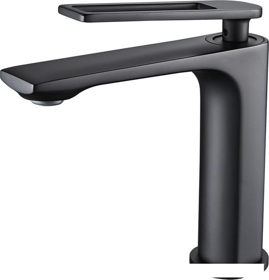 Смеситель Maxonor Pure Life PL1096-7