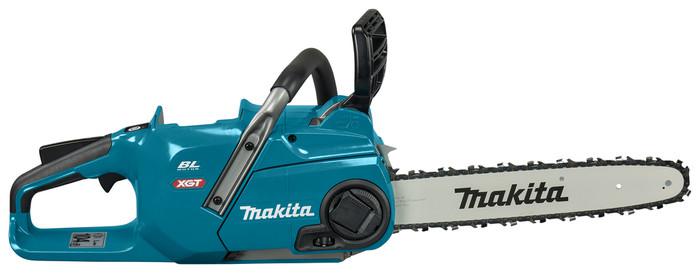 Аккумуляторная пила Makita UC015GZ01 (без АКБ)- фото3