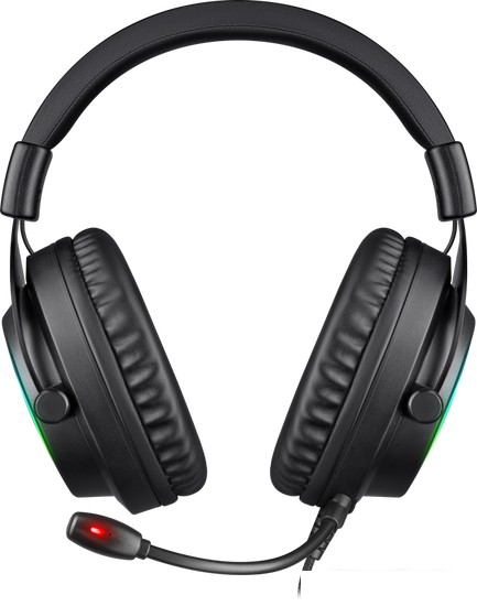 Наушники Defender Epic Pro- фото2