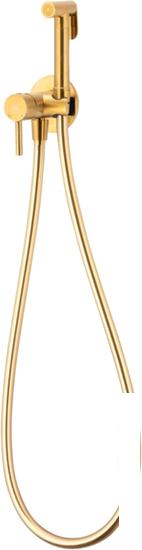 Гигиенический душ Armatura Moza 5039-512-31