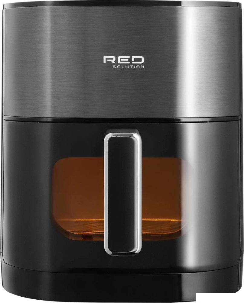 Аэрогриль RED Solution W260- фото