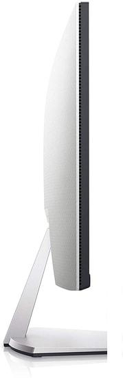 Монитор Dell S2421HN- фото4