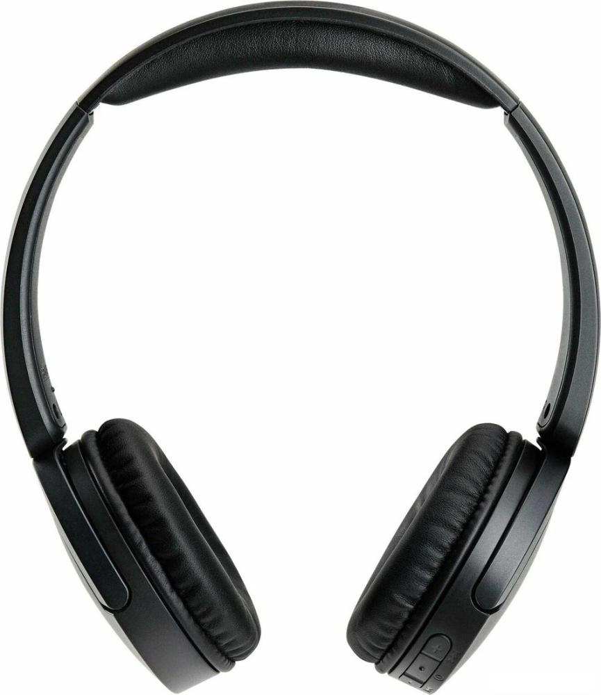 Наушники Panasonic RB-HF630BG-K- фото2
