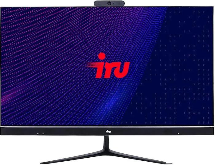 Моноблок iRU Office P2710H4 1722614