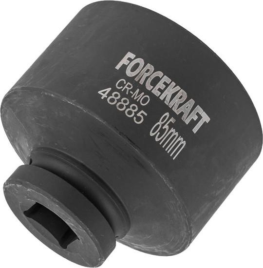 Головка слесарная ForceKraft FK-48885- фото2