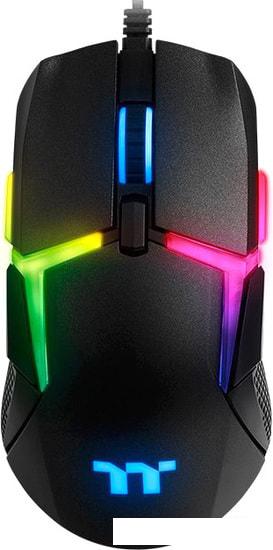 Игровая мышь Thermaltake Level 20 RGB- фото