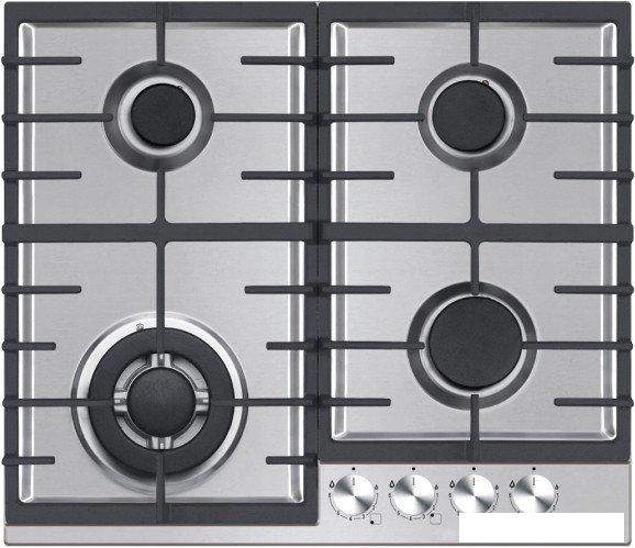 Варочная панель Zigmund & Shtain G 20.6 S